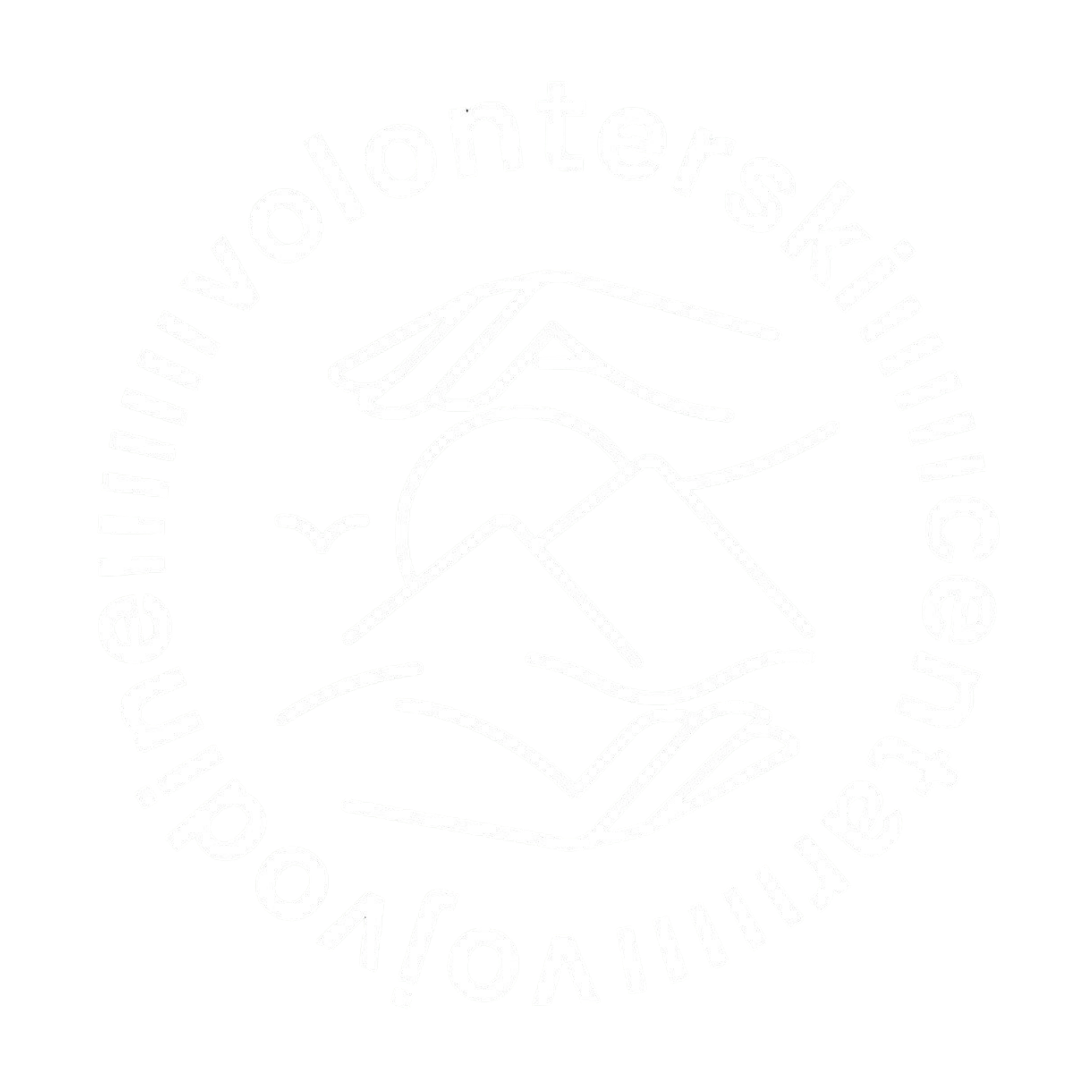 logotype